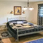 Hiawatha By Interhome