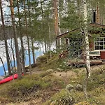Hiawatha By Interhome Auttoinen