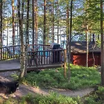 Hiawatha By Interhome Semesterbostad