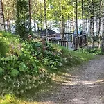 Hiawatha By Interhome Auttoinen