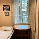 別荘 Hiawatha By Interhome *