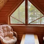 Hiawatha By Interhome Auttoinen