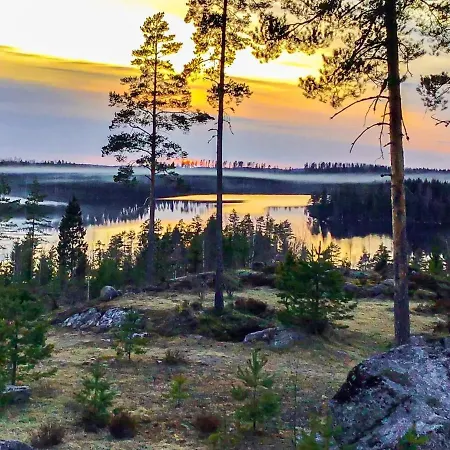 Hiawatha By Interhome *