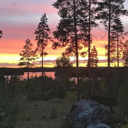 Hiawatha By Interhome Vakantiehuis