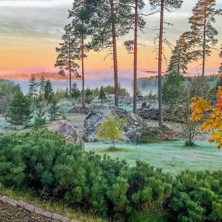 Hiawatha By Interhome