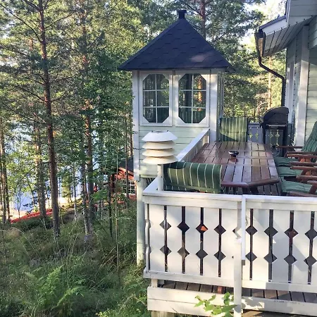 Hiawatha By Interhome Vakantiehuis