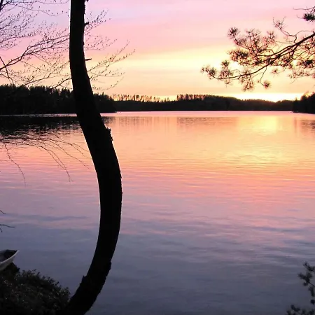 Hiawatha By Interhome