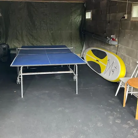 Hiawatha By Interhome Vakantiehuis