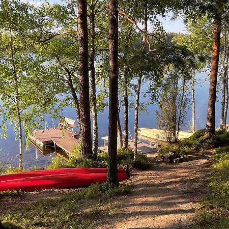 Hiawatha By Interhome * Auttoinen