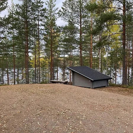 Hiawatha By Interhome Vakantiehuis *