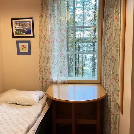 Hiawatha By Interhome *